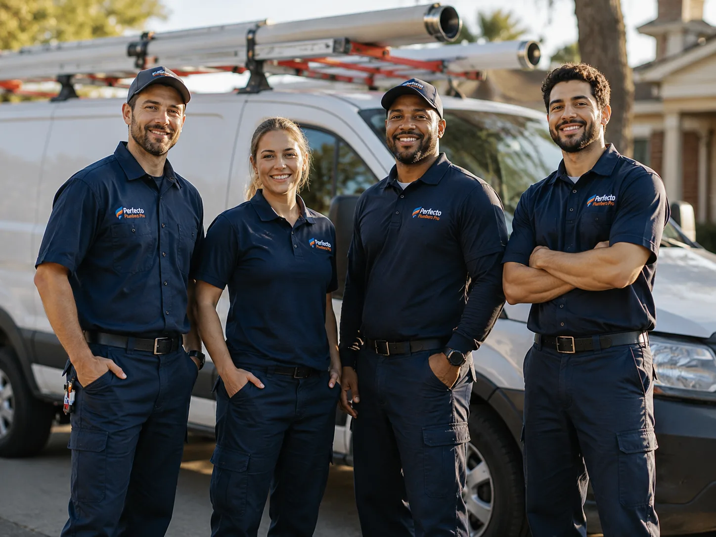 Emergency Plumber Near Me in Port Lavaca, TX near me