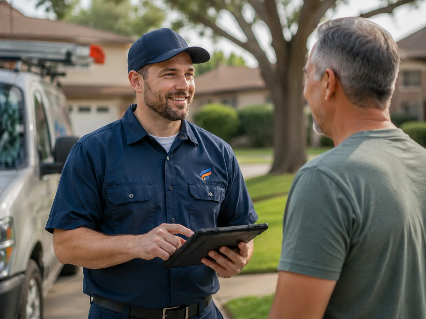 Emergency Plumber Near Me Port Lavaca, TX FAQs